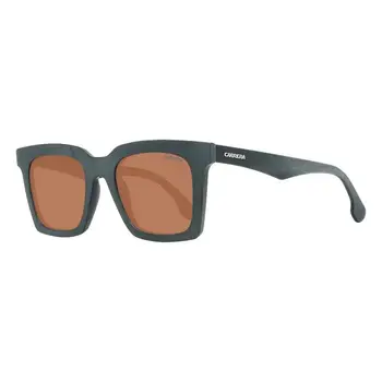 

Unisex sunglasses Carrera (50mm)