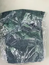 Polainas de Yoga mujeres Yoga pantalones alta cintura encaje perfecto deporte correr deportes pantalones polainas de chica