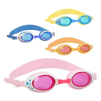 

Kids swimming goggles 112353
