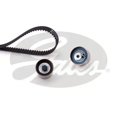 R-kt belt Chrysler PT Cruiser/Voyager Dodge Caravan 2.4 01 |