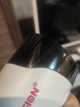 Cámara IP HD 1080P 5MP para exteriores, inalámbrica, Onvif, visión nocturna a todo Color, CCTV, cámara de seguridad tipo bala, ranura para tarjeta TF, APP CamHi