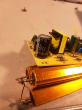 Power-Supply Suply Switching AC-DC 110V 48v 1a 220V 24V 5v 12v 10A 36V 30A 5A 15V 20A