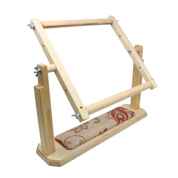 

018-30 Bos heels-table frame 30*30 cm