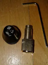 Mini portabrocas electrónico de Rango de sujeción, 0,3-3,5mm, Micro portabrocas para diámetro de 2/2, 3/3, 17/5 y 0mm, eje de Motor eléctrico