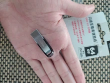 Storage-Device Memory-Stick Flash-Drive Drive-16gb U-Disk Encryption-Pen USB Usb-3.0