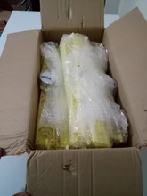 Egg-Incubator-Capacity Trays Duck Auto-Turn-Motor Chicken Plastic Hatching with 30%Off