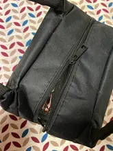 Bolsa de almuerzo portátil 2020 nueva bolsa de caja de almuerzo térmica con aislamiento Bento bolsa contenedor de almuerzo bolsas de almacenamiento de alimentos escolares