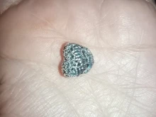 Cuentas de 100% Plata de Ley 925 pisadas de Pata de Gato, amuletos de corazón de amor, aptas para Pulsera Original, joyería de plata 925