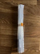 Desk-Lamp Cabinet-Bulb Table-Light Book Led-Strip Sweep-Switch Motion-Sensor Hand Study-Room