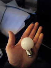 Lamps Spotlight Led-Light-Bulb Bombilla E14 E27 White Ac 220v Cold/warm 230V 9W 12W 240V