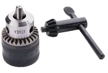 

Drill Chuck ATTACK 8080470