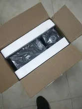 Altavoces de combinación para ordenador barra de sonido envolvente para PC y TV 2021 LED AUX USB con cable inalámbrico Bluetooth sistema de Audio para cine en casa altavoces bluetooth parlante altavoz home theater