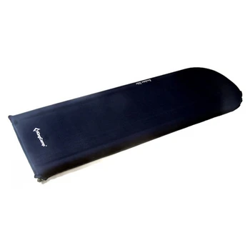 

3545 revolution Delux mat self-over (188x60x5 cm)