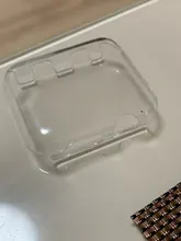 URVOI-funda completa para Apple Watch series 6 SE 5 4 3, marco de plástico, protector de pantalla para iWatch, funda fina, banda de 40 44mm