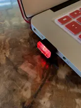 Led-Headlights Car-Interior Ecosport Fiesta Focus-Fusion-Escort Kuga Mini Falcon-Edge/explorer