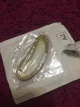 Cinta reflectante mágica de noche para Estilismo de coche, pegatina decorativa para coche, 1cm x 5m, cinta de advertencia reflectante de 5 colores