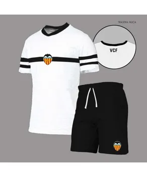 

PAJAMA VALENCIA SUMMER 2020 SIZE 14