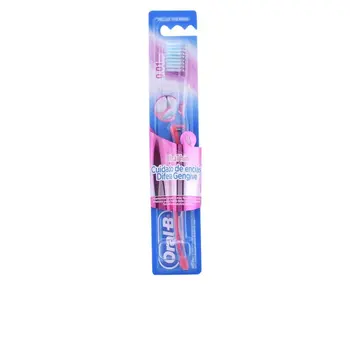 

ULTRA-THIN care teeth brush 0,01mm