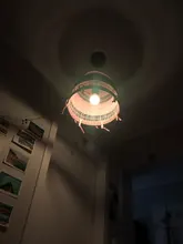 Bulb-Lights Led-Lamp Changeable Remote-Control-Colorful 220v E27 110V 10W 5W RGBW 