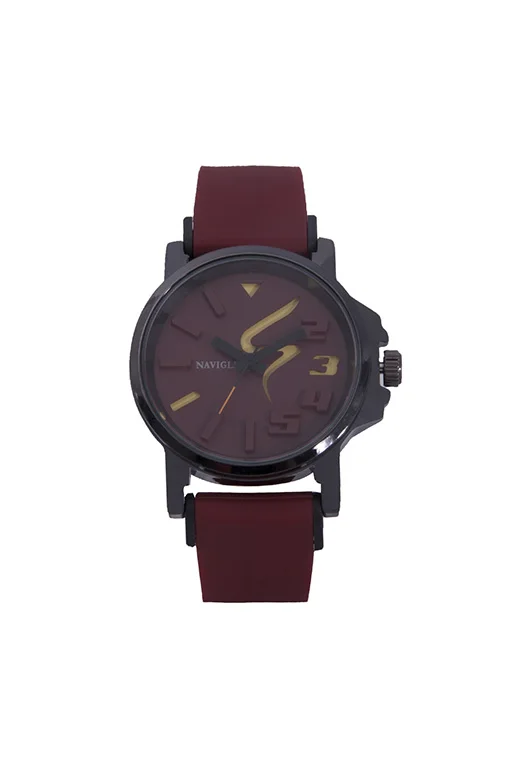 Navigli часы женские часы NVG3193W B