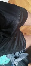 Feitong-pantalones cortos de playa para hombre, Sexy, de secado rápido, transpirable, sólido, para playa, nuevo estilo
