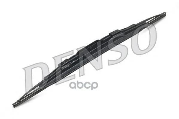 Щетки Стеклоочистителя 480x1 Спойлер Denso арт. DMS-548