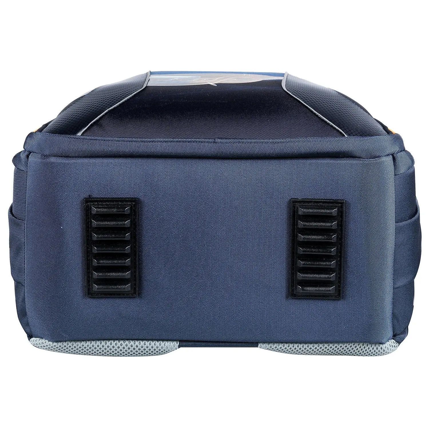 Рисунок 6 - Рюкзак школьный Be.bag Airgo Race Car 50008216