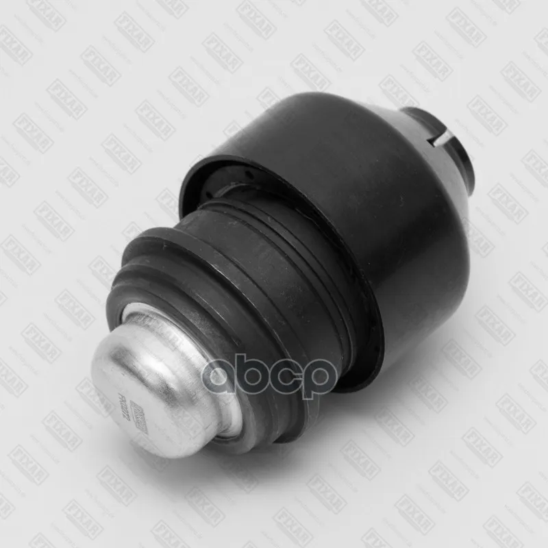 Опора Шаровая Hyundai Santa Fe 01-/Kia Sorento 00- FIXAR арт. FK0272