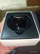 IWO-reloj inteligente W26 para hombre y mujer, pulsera deportiva de 44mm/40mm con Bluetooth, Monitor de ritmo cardíaco y llamadas, completamente táctil