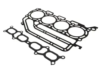 

Repair Kit gasket block Suzuki df90-115 1141090822000