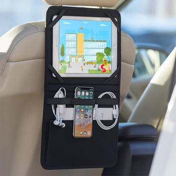 

Adjustable Car Tilt Stand for Tablet (9,7") 145648
