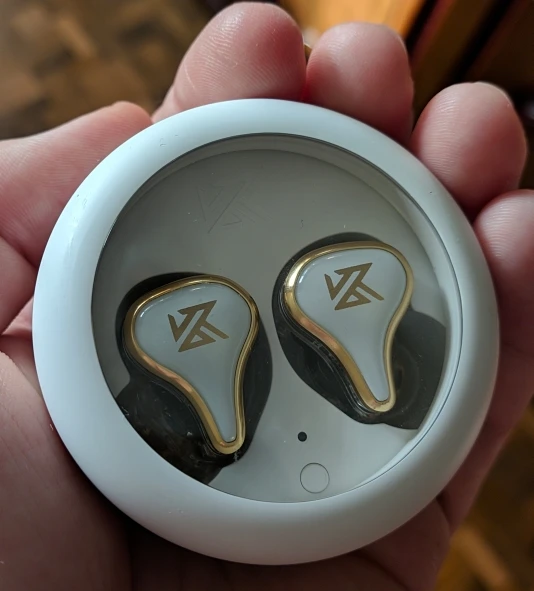 наушники e10 беспроводные. X17 bluetooth-наушники беспроводные. Bluetooth наушники kz. Bluetooth наушники kz. наушники проводные kz.