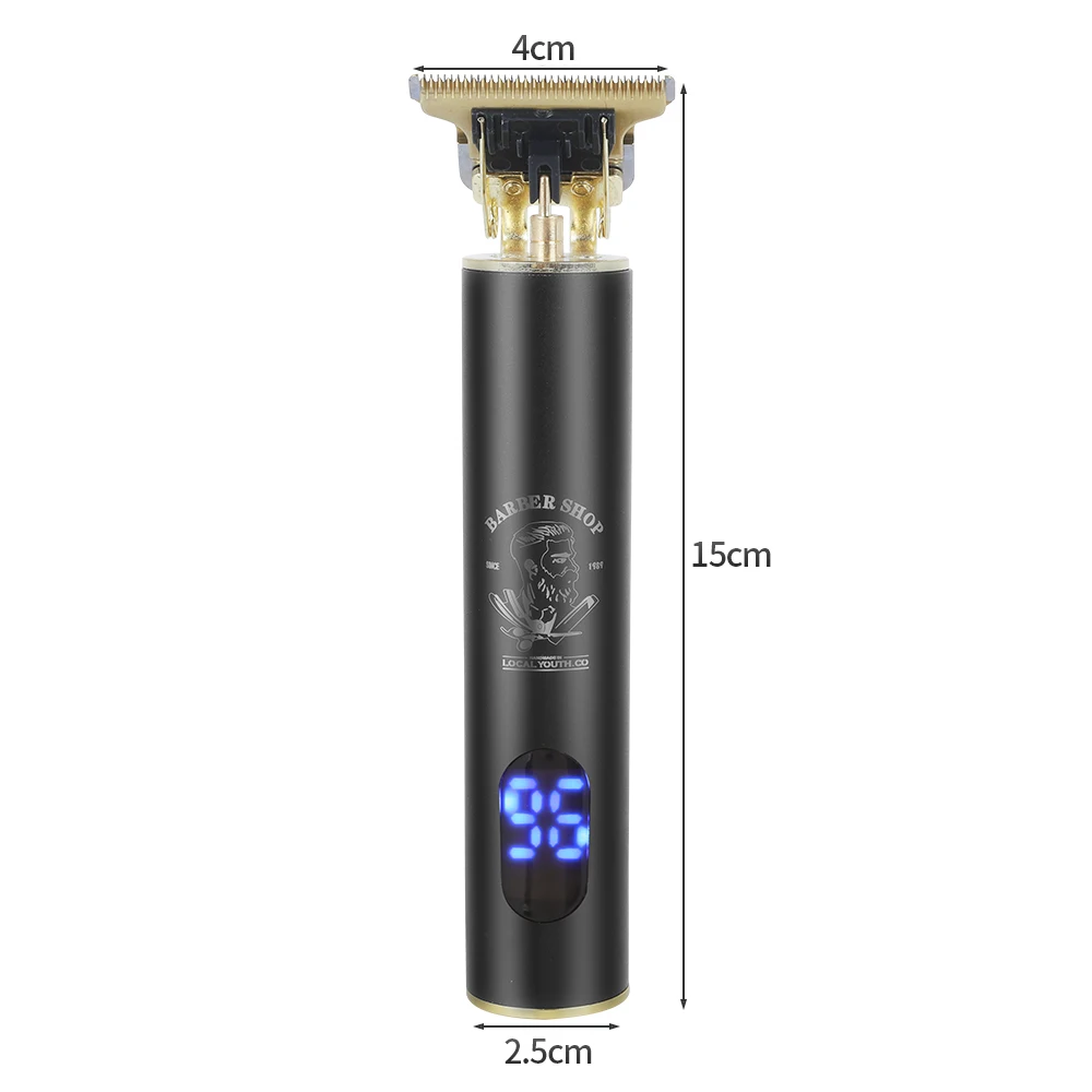 490573_6f05a79235604e5085496b70d04641ee