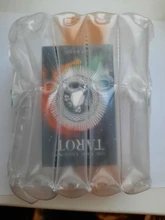 Disney Pixar-Cars 3 de Metal fundido a presión para niños, juguetes de Cars 2 Mater Huston Jackson Storm Ramirez 1:55, regalo de cumpleaños