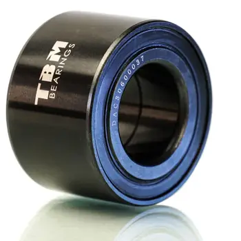 

Подшипник ступицы для BRP (Can-Am) TBM DAC30600037, 705400088, 293350040