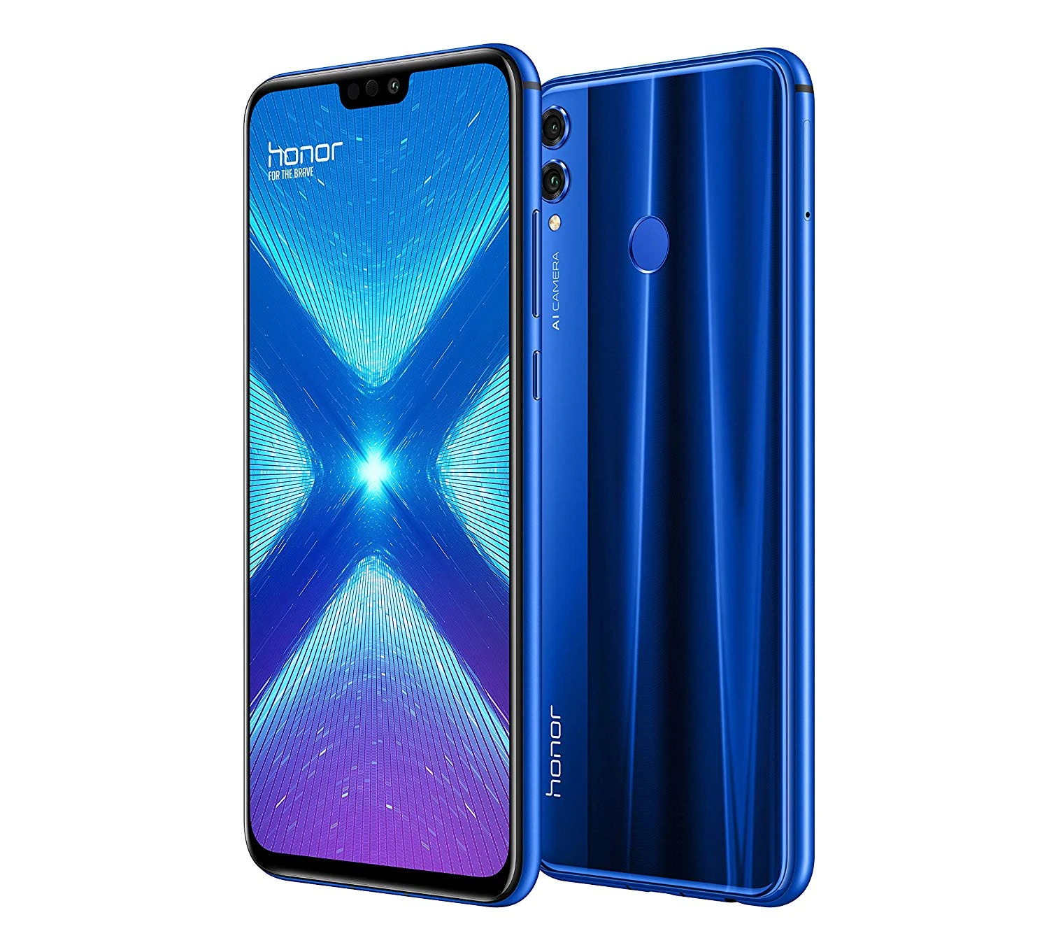 смартфон honor 8x 4/64gb. Honor x6 128gb. Honor 9x 128gb. Honor 8x max 128gb. Honor x8 6 128gb black.