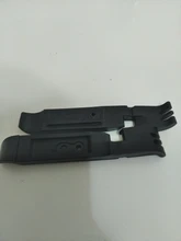 Chain-Tools Lever Repair-Removal-Tool Bike Tire-Clever-Lever-Repair Cycling VYCE Missing
