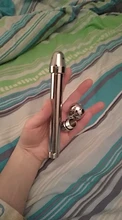 Plugs-Tap Douche Sex-Toys-Tool Anal-Cleaner Butt Shower-Cleaning Enema 3-Styles-Head