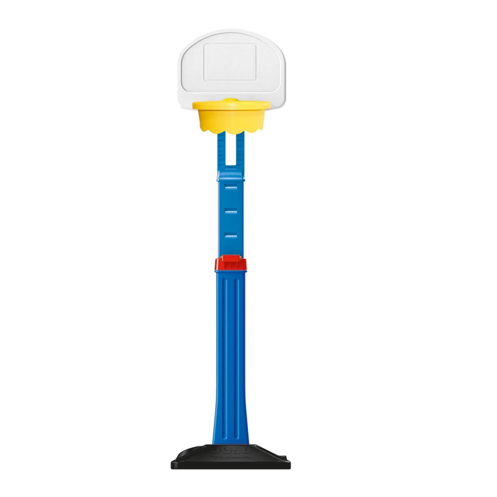 

ebebek Dolu Baby Basketball Hoop