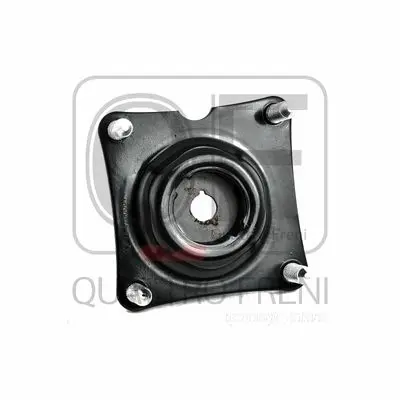 Опора переднего амортизатора QUATTRO FRENI QF42D00014
