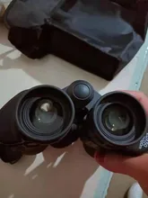 Binoculares de alta potencia de 30000M, telescopio profesional de largo alcance, HD, teléfono inteligente, vidrio óptico, baja luz, visión nocturna, para acampar