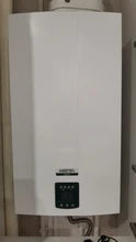 Pump Part-Water Gas-Boiler Motor-Rotor/water-Leaves Wilo for Apply-To Power-63w--83w