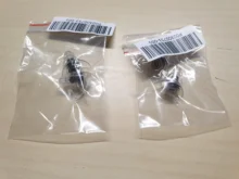 Ear-Plugs Snoring-Sleeping-Plugs Ear-Protection Sound-Insulation Anti-Noise Silicone