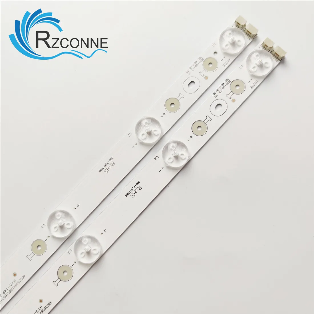 LED Ʈ 8  TCL L48F3390A L48F3320-3D LED48C910DJ L48F3310-3D LVF480SDAL 4C-LB4808-YH1 48D3506V2W8C1B53417M