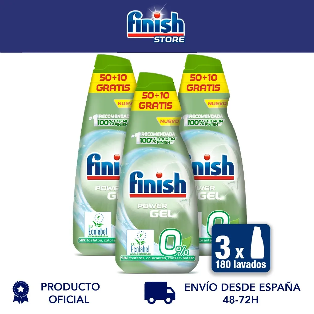 Finish0washingdetergentGeldishwasher3Packx5010180washed.jpg