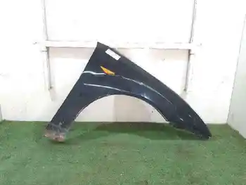 

XS4116015AU right front fin FORD FOCUS TURNIER (CAK)