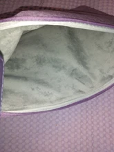 2020 Waterproof Laptop Bag Cover 13.3 14 15 15.6 inch Notebook Case Handbag For Macbook