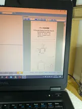 JC-mapa de bits para iPhone y Android, cuenta en línea, dibujo inteligente JCID, 2020