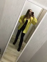 Kimono Cardigan Sweaters Lantern Berrygo V-Neck Knitted Female Women Sleeve-Button Streetwear