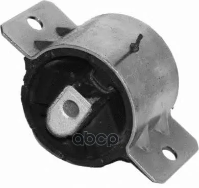Опора Двигателя Lemforder 2275601 LEMFORDER арт. 2275601